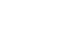SISKA'S Element logo